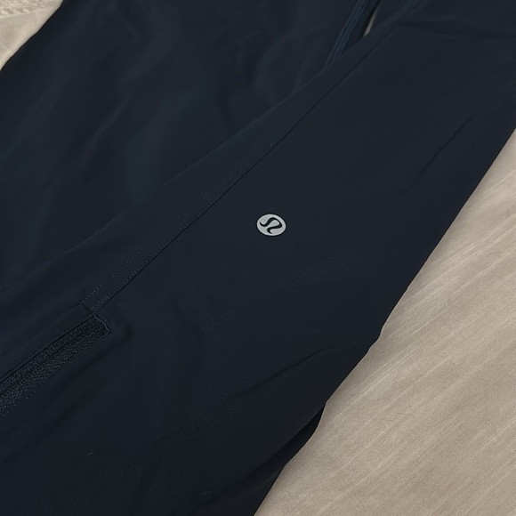 Lululemon Adapted State Jogger
True Navy - Picture 10 of 10